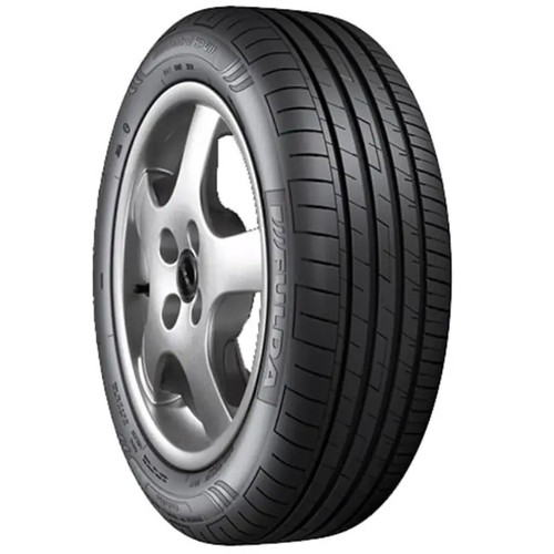 Pneus fulda ful 27780954 - pneus,