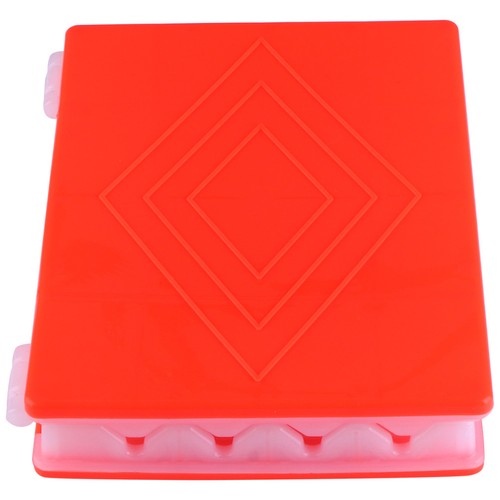 1pc creative meat machine - 1pc,
