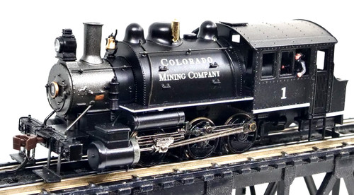 Spectrum 81808 dc - spectrum, #81808