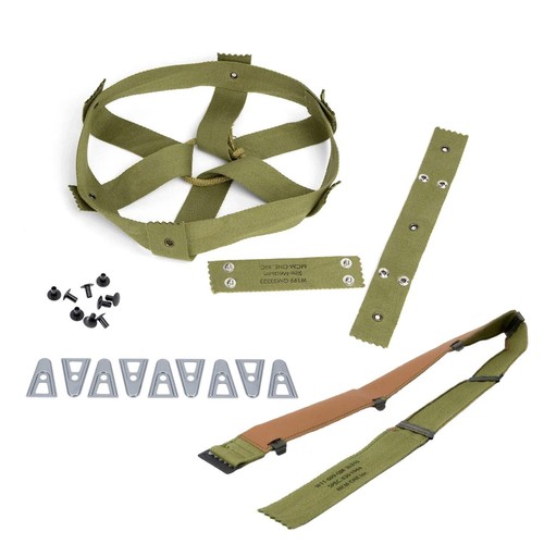 Kit liner complet - m1,