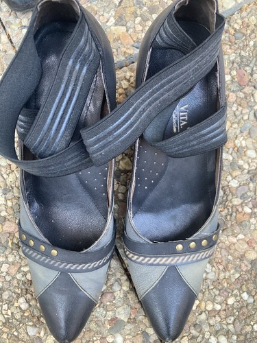 Chaussures femme - chaussures,