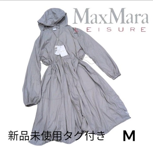 Manteau parka capuche femme - capuche,