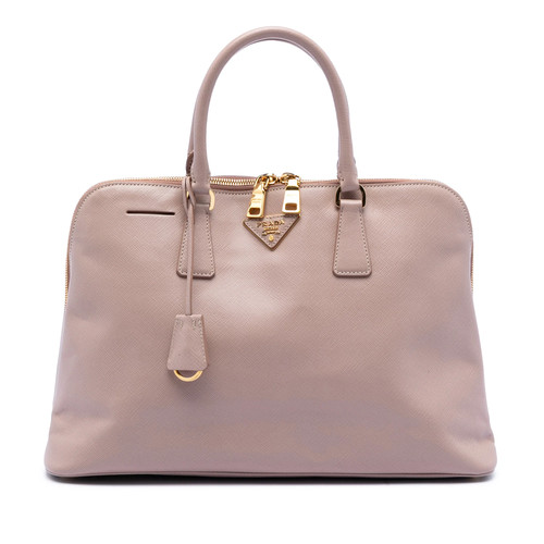 Prada large saffiano - prada,
