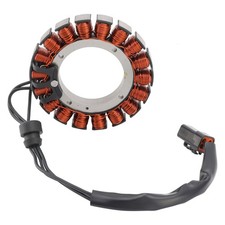 Alternateur Stator pour Buell