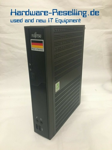 Fujitsu futro s900 - fujitsu,
