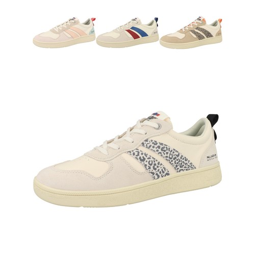 Palladium pallacup flame lth - flame,