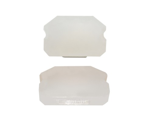 Coppia patins guidage - coppia, de