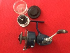 ANCIEN MOULINET MITCHELL 440