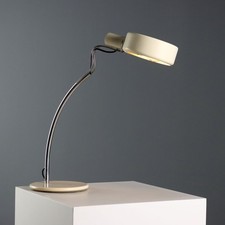 Lampe Fontana Arte Salice