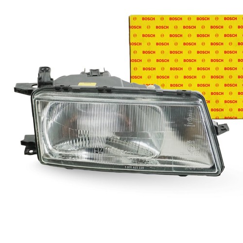 Bosch phare droit pour - bosch,