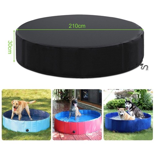 Housse piscine pour - housse,