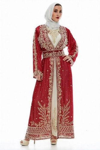 Vente robe aïd très - robe, farasha