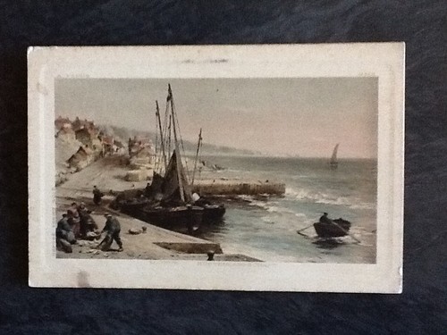 Illustree epaisse port - epaisse,
