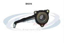 BUTéE D'EMBRAYAGE (HYDRAULIQUE) FORD GALAXY I 1.9 TDI,AUDI A3 2.0 TDI 16V,1.8 T
