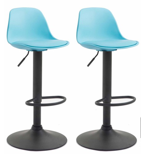 Lot tabourets bar kiel - de,