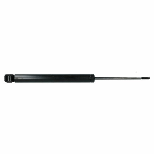 Kit service accouplement - de,