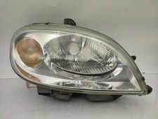 Optique avant principal droit