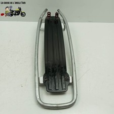 Porte paquet Peugeot 103 vogue