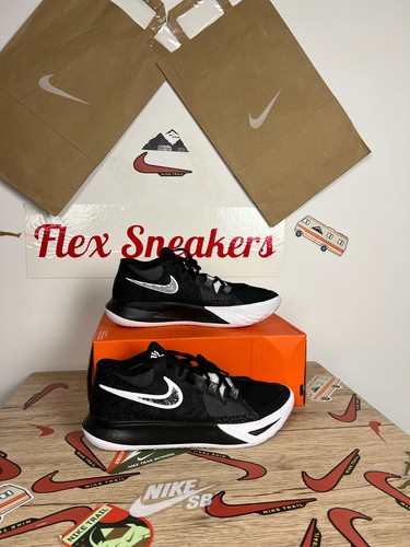 Chaussures basketball nike - chaussures,