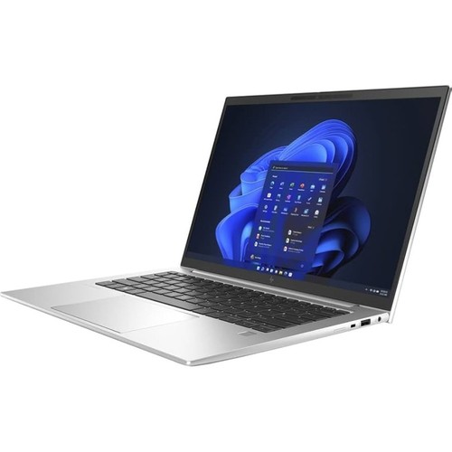 Elitebook 840 laptop 14 - hp, g9
