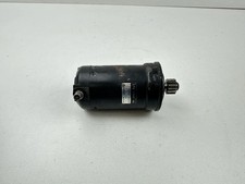 DEMARREUR DUCATI 900 SS IE