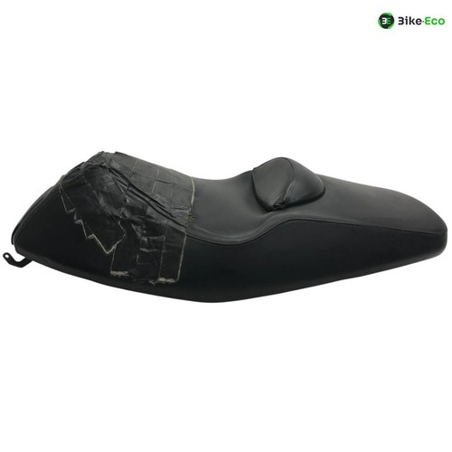 Selle aprilia atlantic 500 - aprilia,