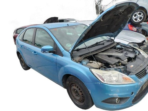 Base antenne ford focus - ford,