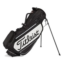 TITLEIST Premium Steady Stand