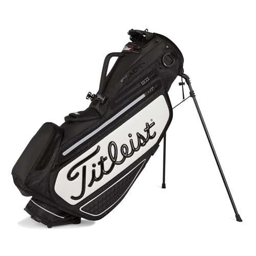 Titleist premium steady - premium,