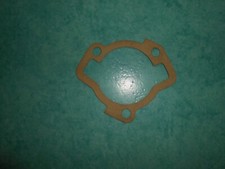 Joint cylindre Motobécane