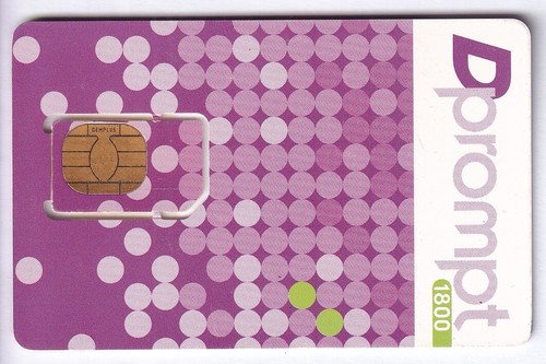 Telecarte gsm sim collector - telecarte,