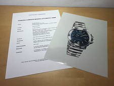 Press Kit - OFFICINE PANERAI -