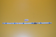 BN41-02176A Carte D'Interface