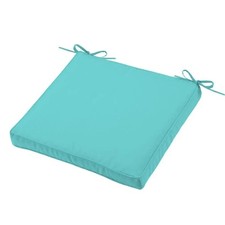 Coussin de chaise HAWAI