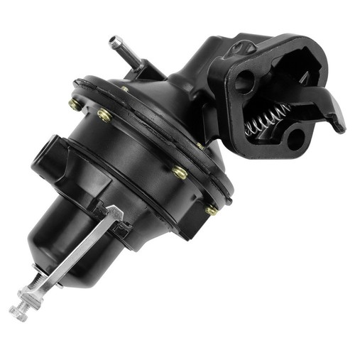 Pompe carburant marine - pompe, ��