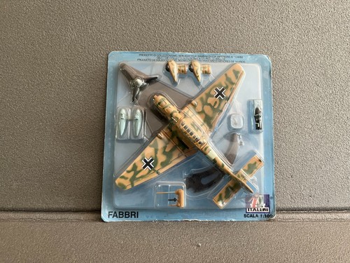 Avion miniature militaire - avion,