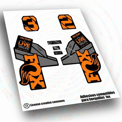 Wp732 autocollants compatibles - wp732,