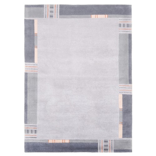 Tapis fait main - tapis,