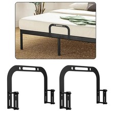 La barre de retenue du matelas