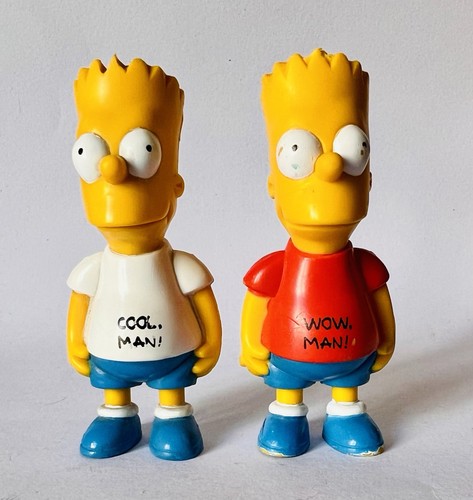 Lot figurines vintage de - lot,