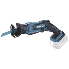 Scie sabre sans fil Makita