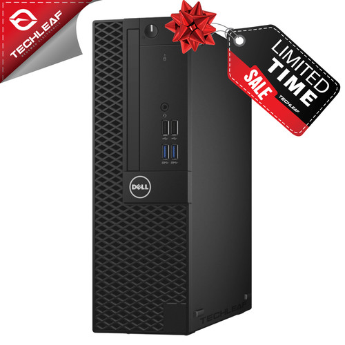 Dell windows desktop up - pc,