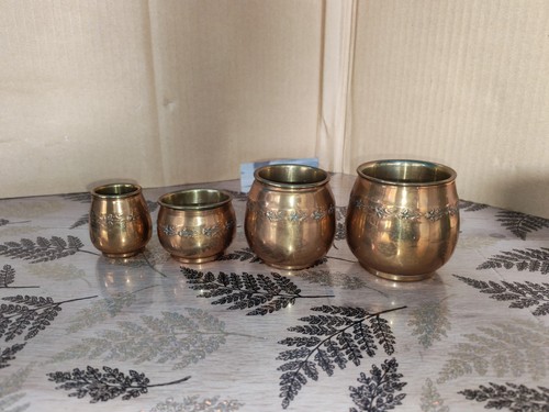 Jolis lot ancien - jolis,