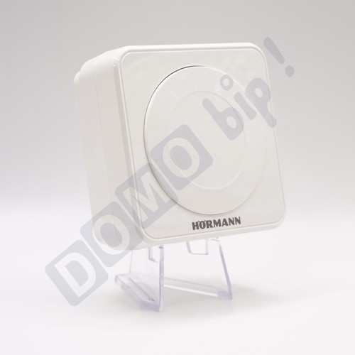 Hormann bouton it1 universel - hormann,