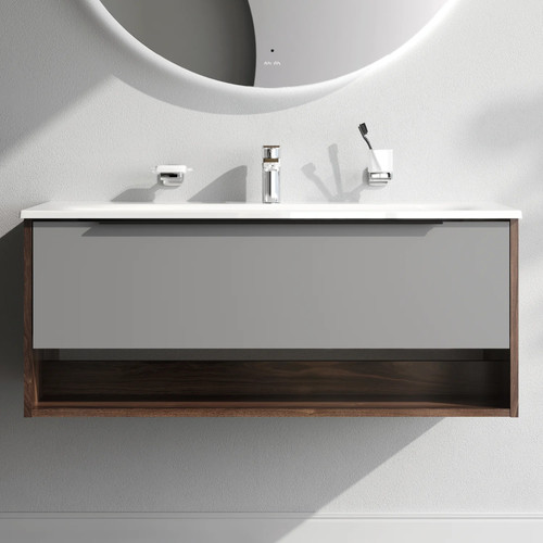 Flash meuble vasque - meuble,