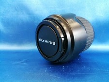 Olympus Standard Zoom Lens ] Used