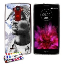 COQUE LG G FLEX 2 - MOTIF 2