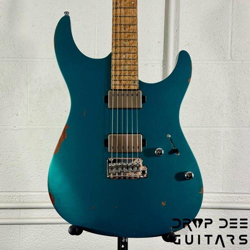 Mayones aquila aged v24 6 - aquila,