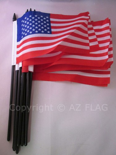 Drapeau etats unis 15x10cm - etats-unis,