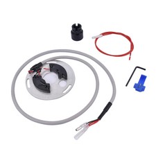 For Honda CB350F 1972-1974